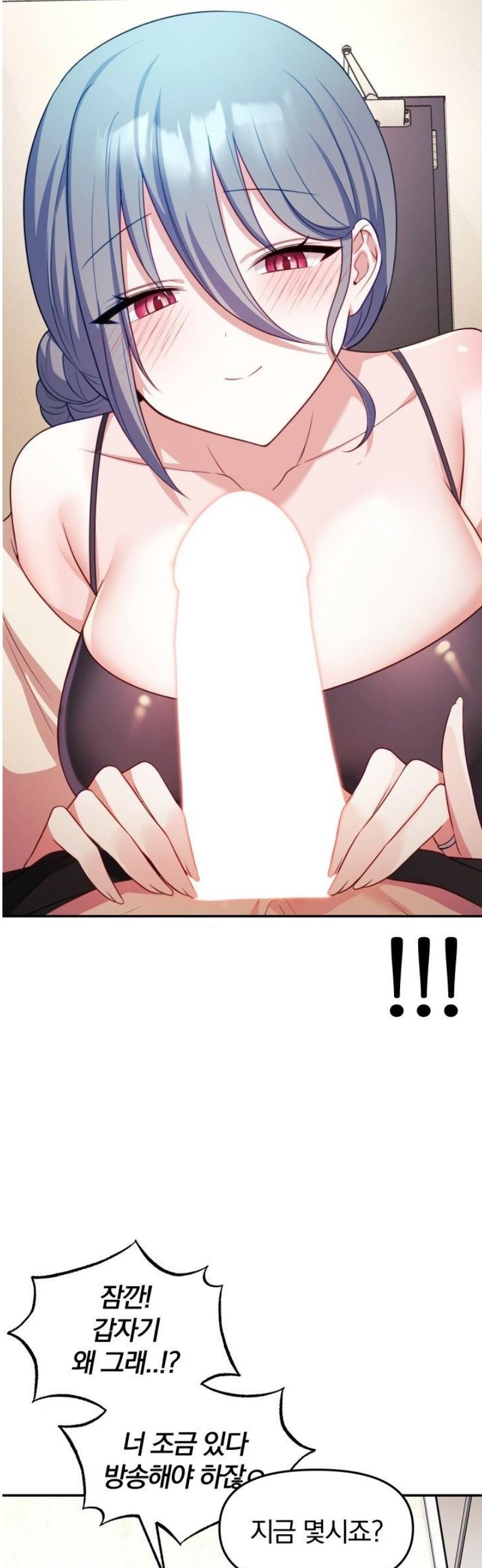 17466589439027p36x3amvqr.jpg