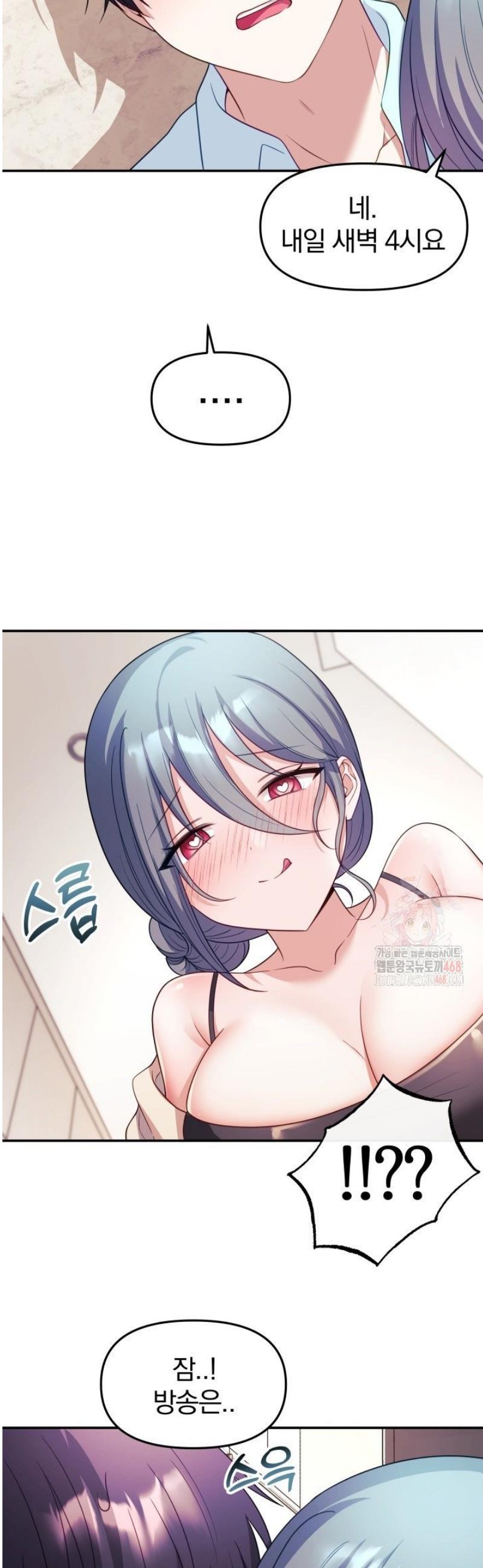 1746658944531zk5dmajqi2k.jpg