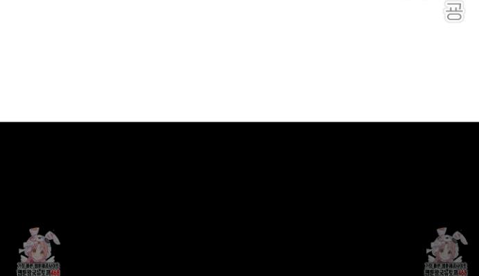 1746670924816smp5930o48k.jpg