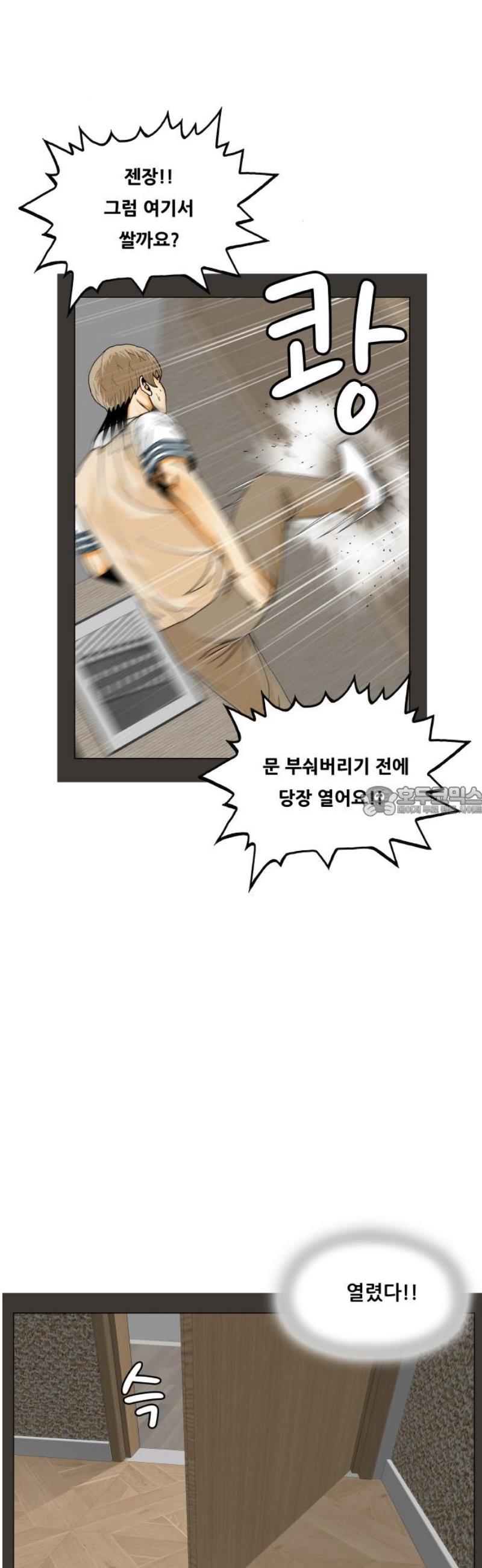 1746657963126yu6sclaqtk.jpg