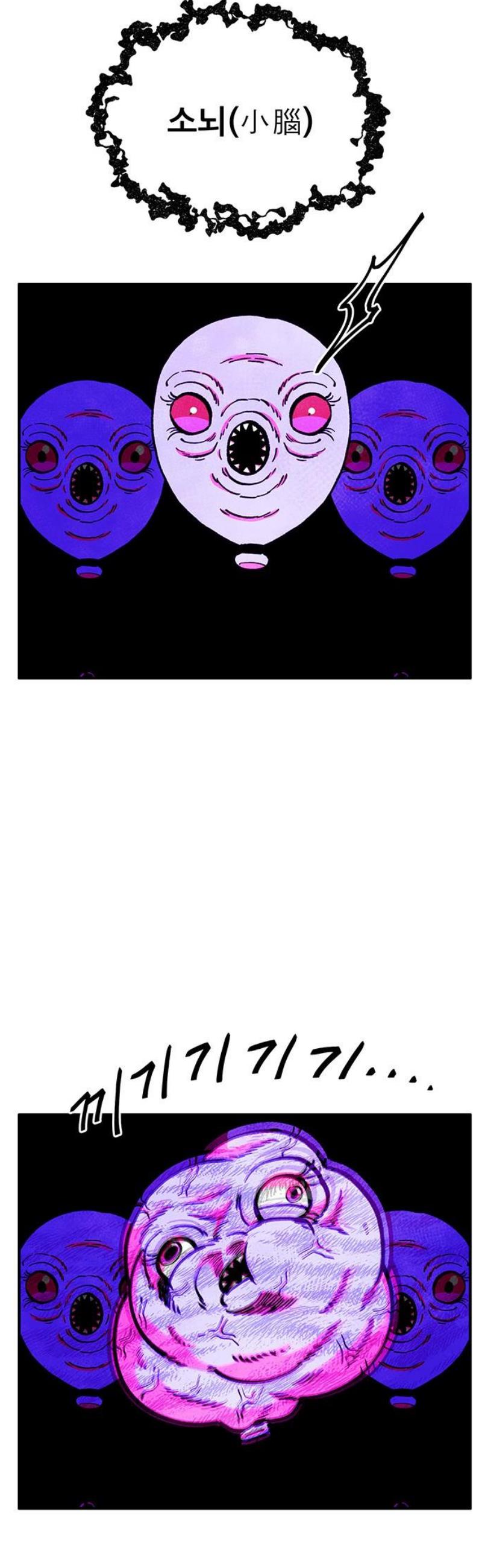 1746657972414g6r2gtdpajr.jpg