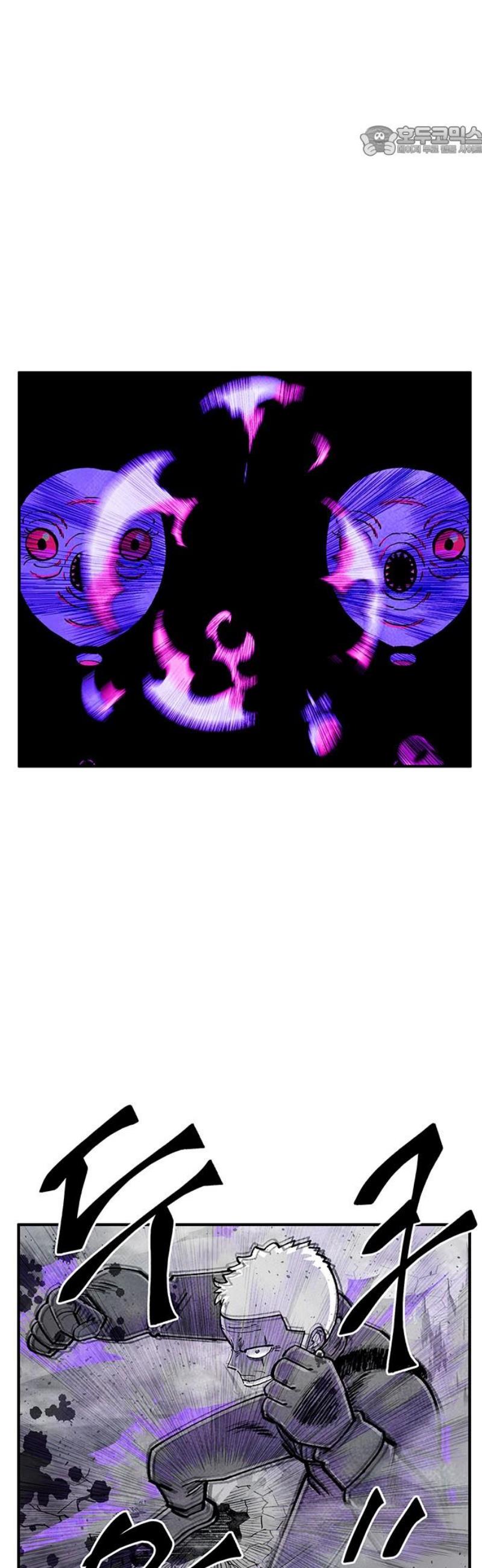 1746657972564trsblf98m5.jpg