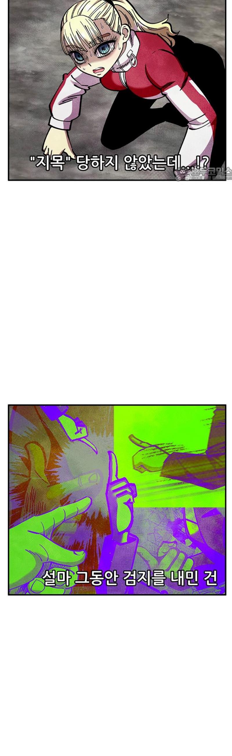 1746657972873xfjhewm833p.jpg