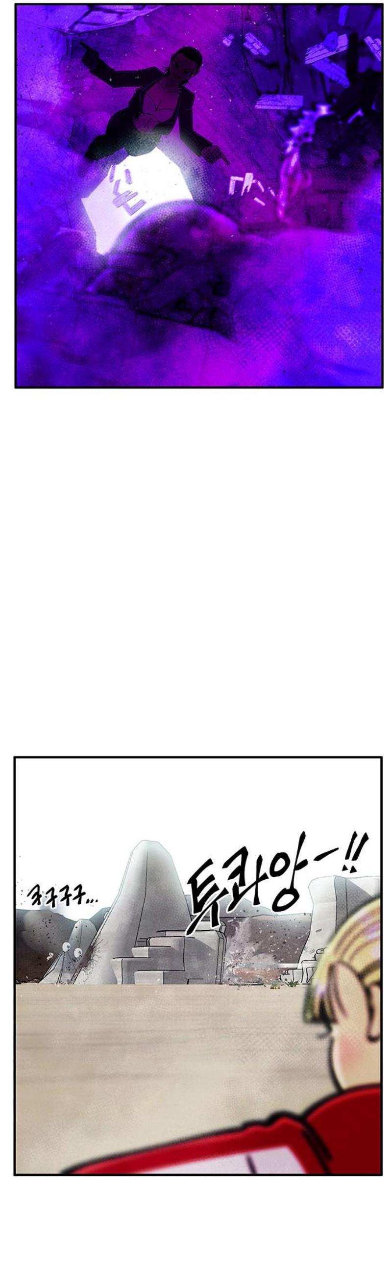 174665797365524poanyhat9.jpg