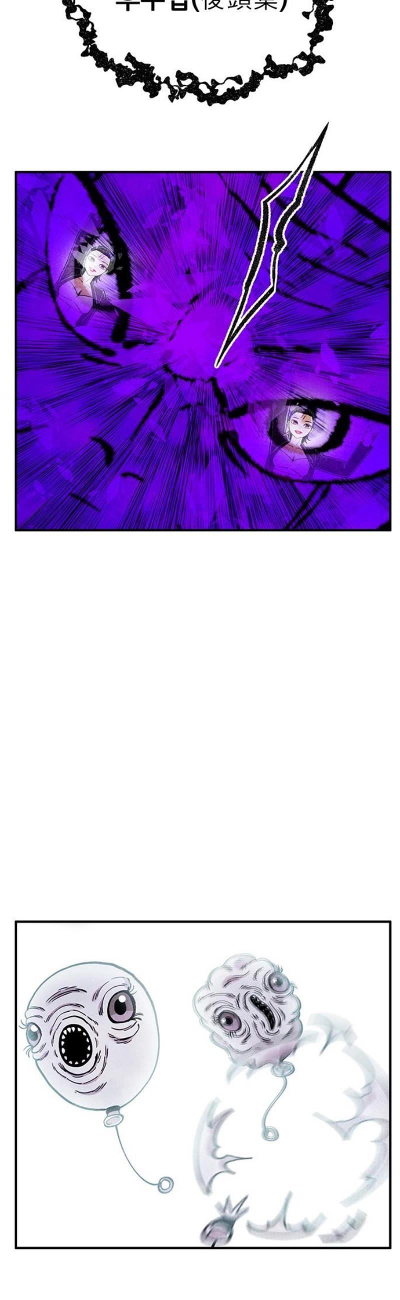 1746657975691299vi89ahrb.jpg