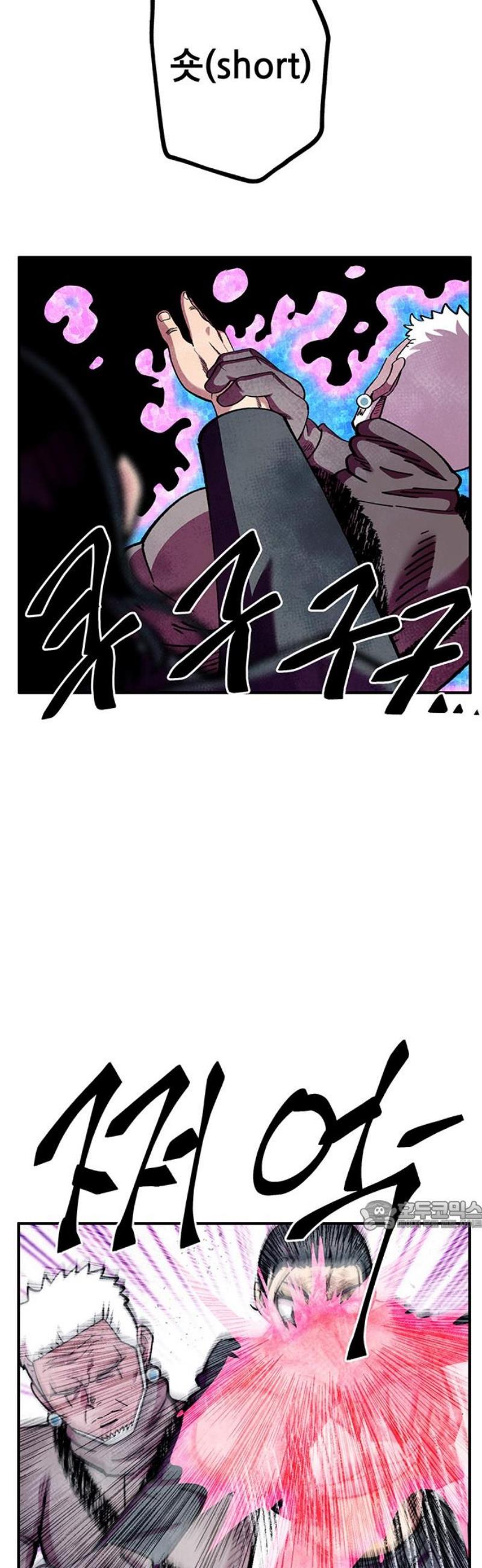 17466579765247iuwocjds0u.jpg