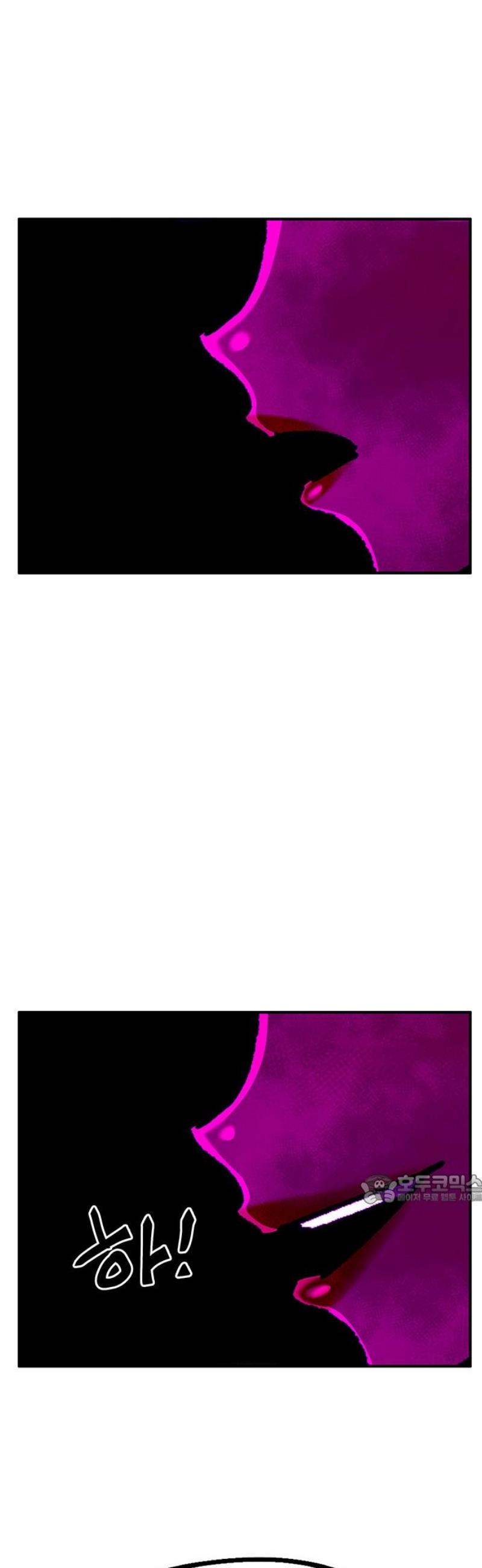 1746657978859tijhlm074n.jpg