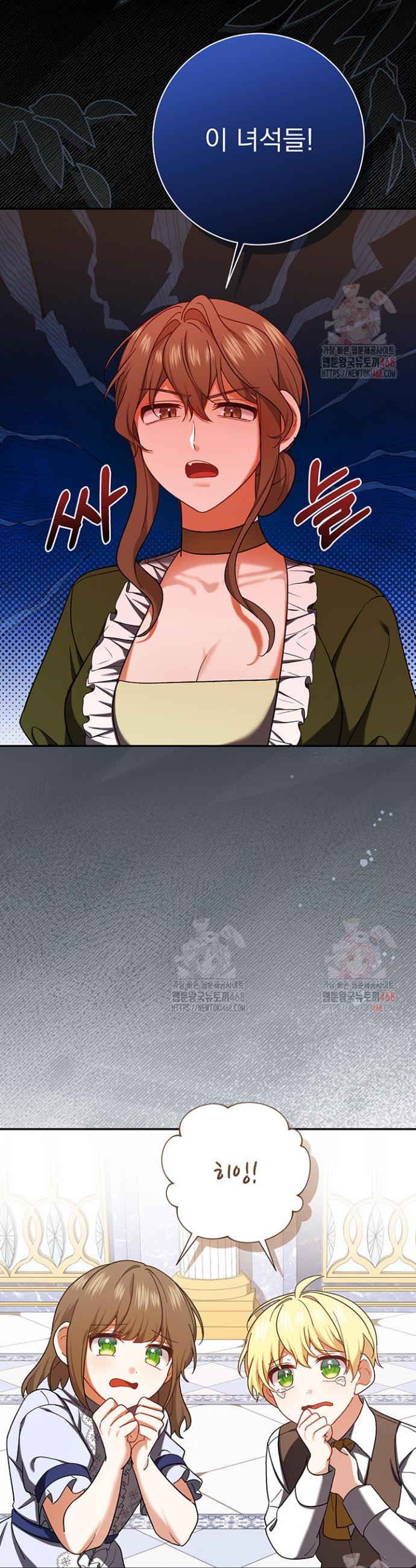 1746671065276oe0dydb6u7c.jpg