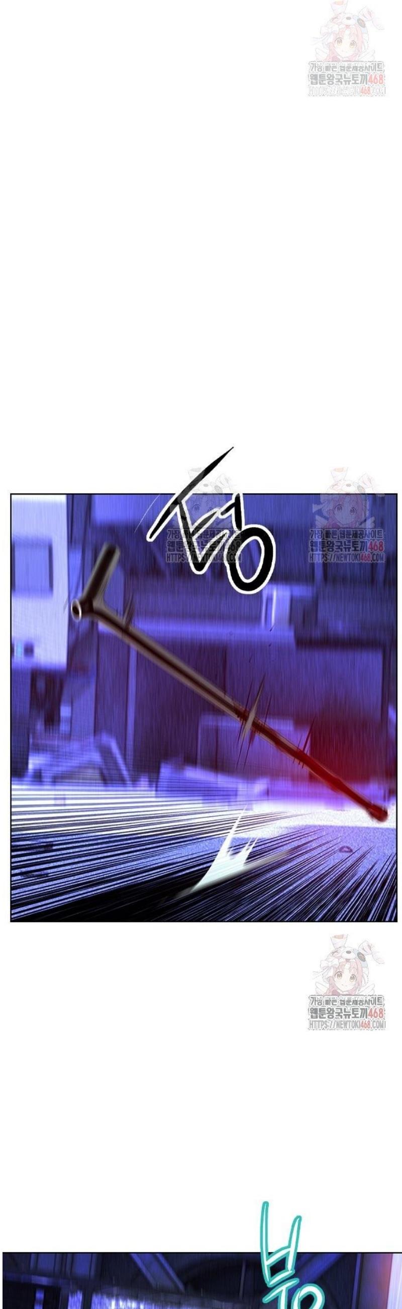 1746658581855lcpos18a3hj.jpg