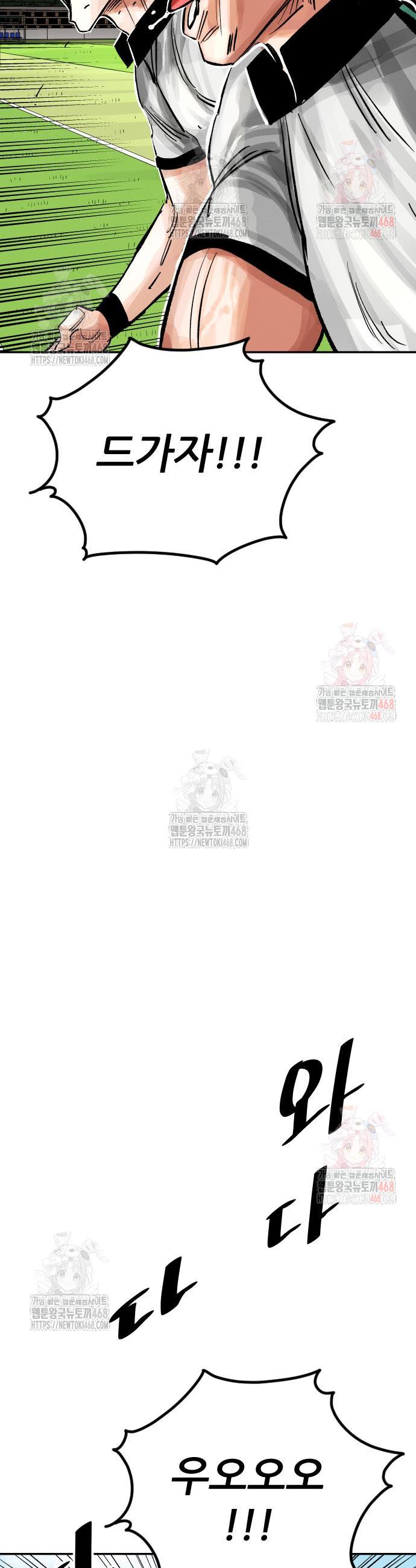 1746670744330gvnr40mgjp9.jpg