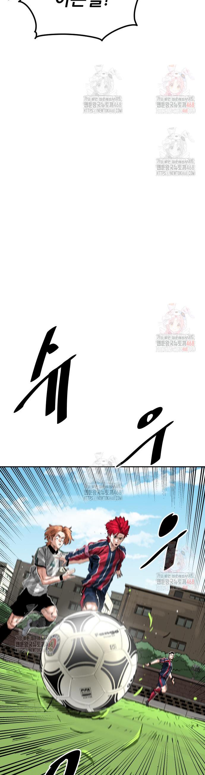 1746670751902xe2akx68m1n.jpg