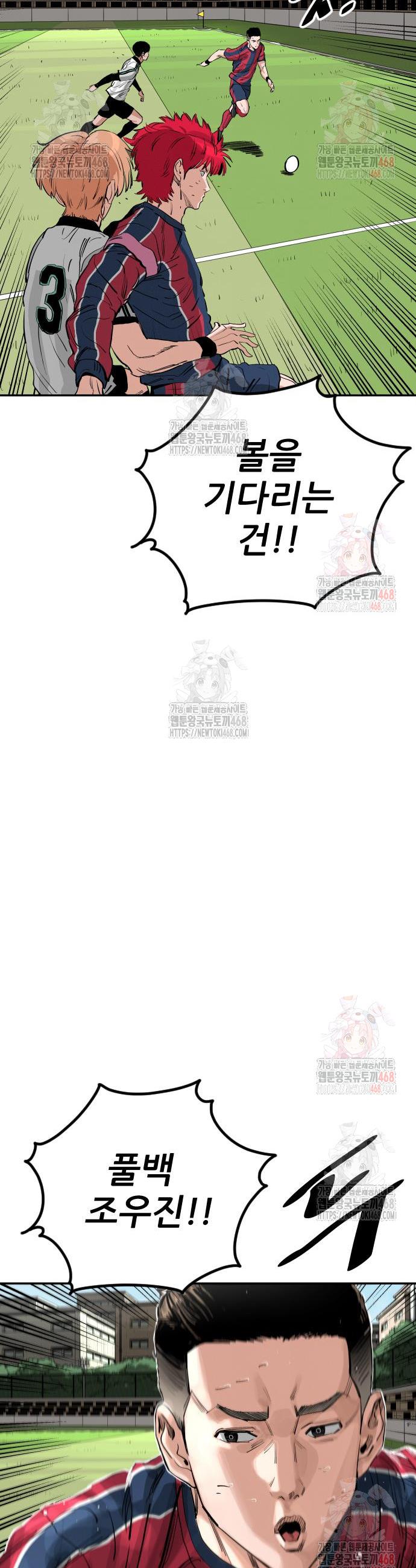 1746670752544ctvxfrr5ktf.jpg