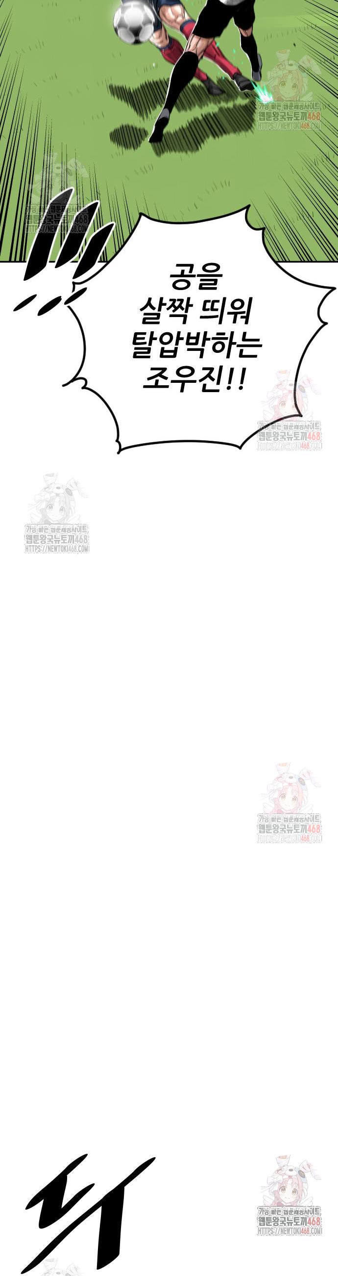 1746670753625qv8fjyjqzn.jpg