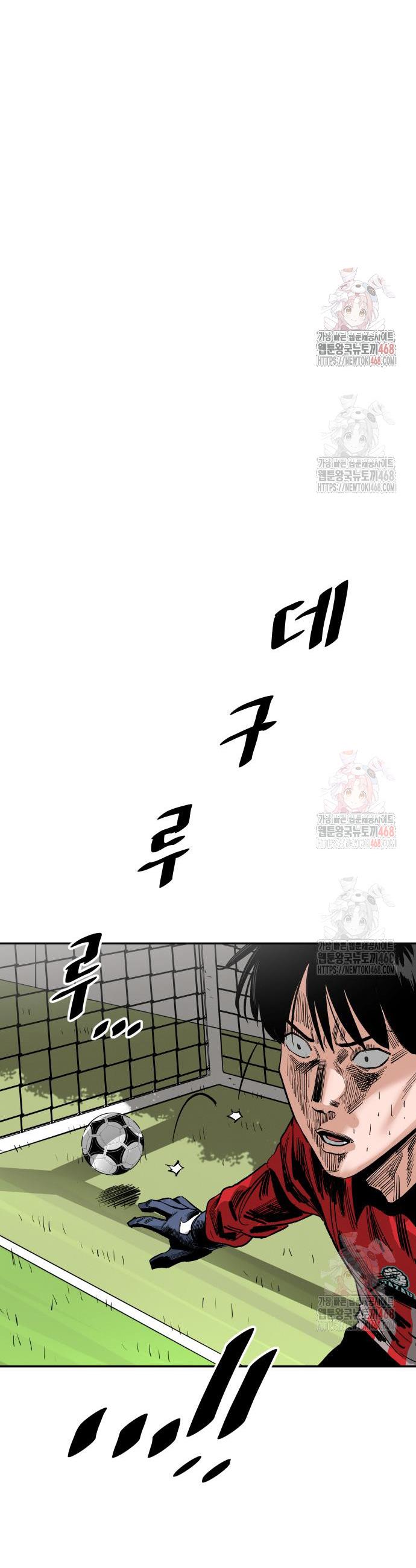 1746670755795hokoqy4w2vt.jpg