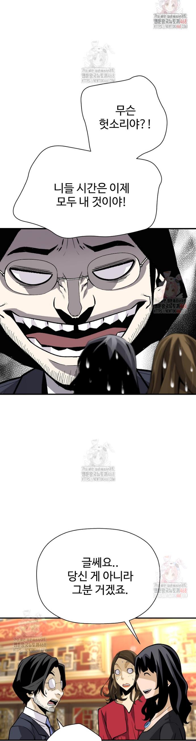 1746657711576qcxeb359z7o.jpg