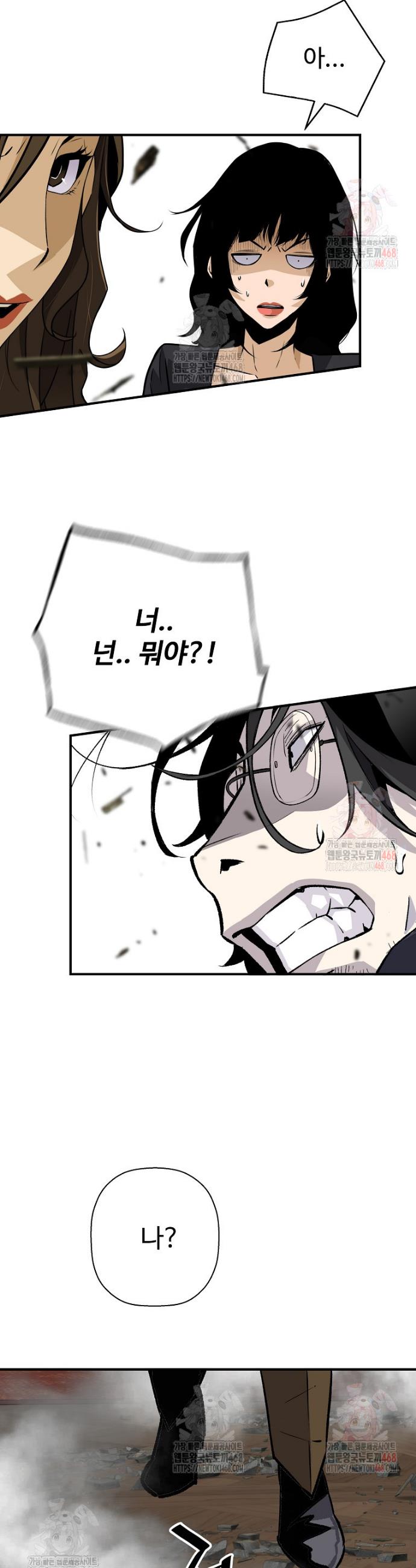 1746657714019hf69saol479.jpg