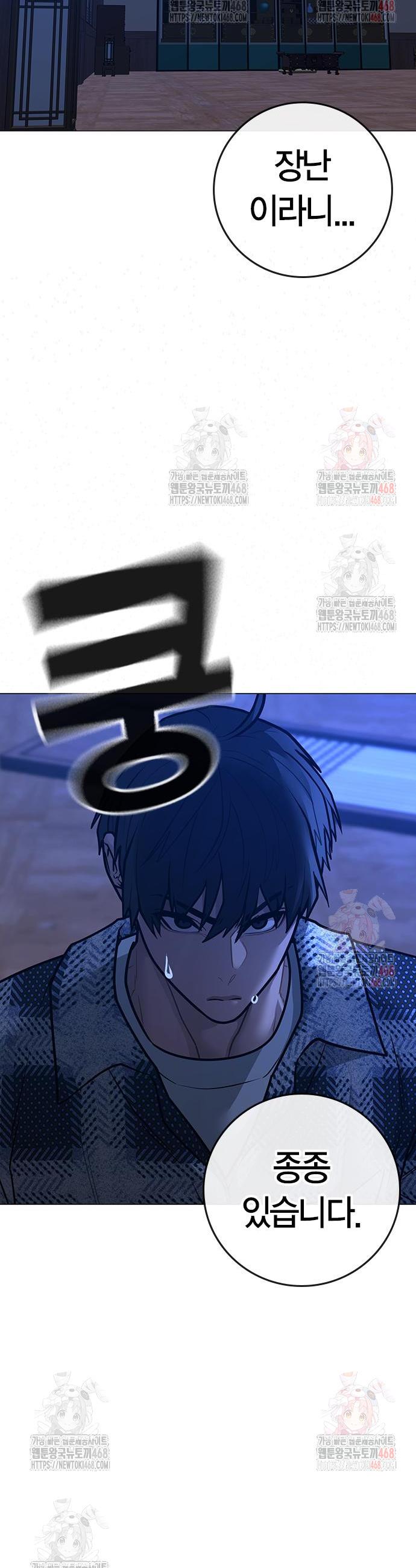 1746658710966axfvxmbhvla.jpg