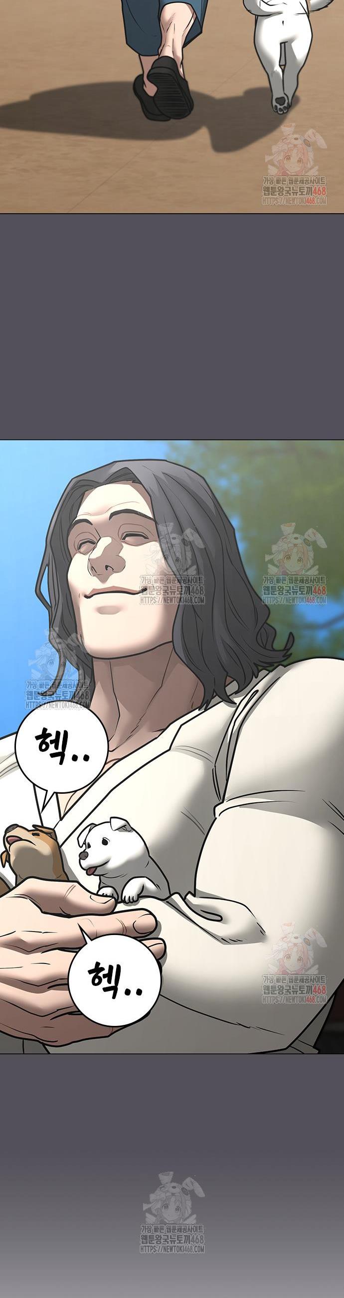 1746658714134ij6loj4zako.jpg