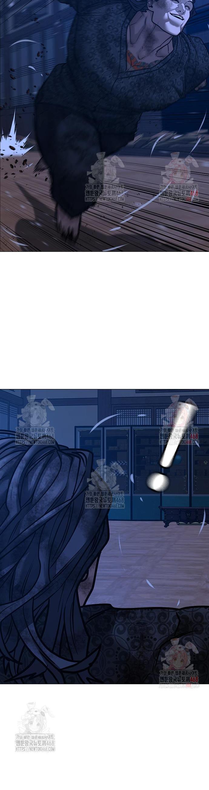 17466587164506jbhpewzkku.jpg