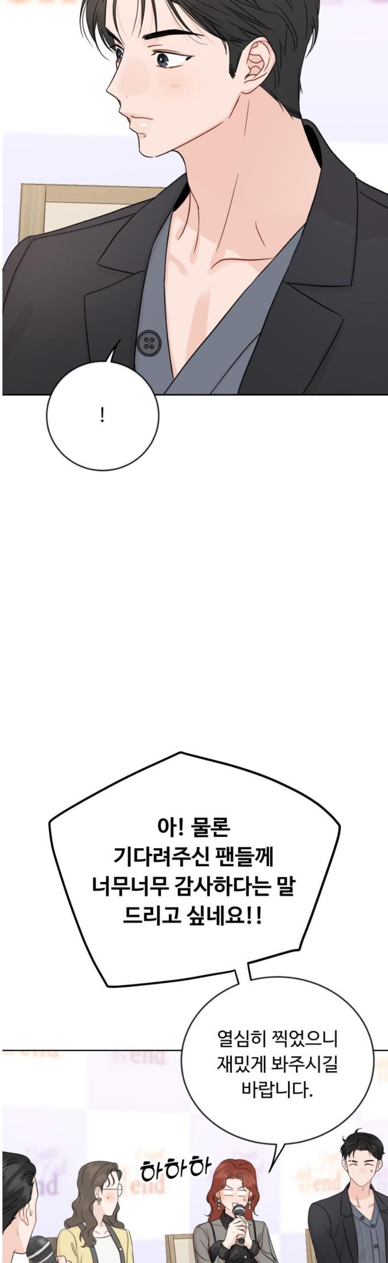 1746657698016q15pqjfhhz.jpg