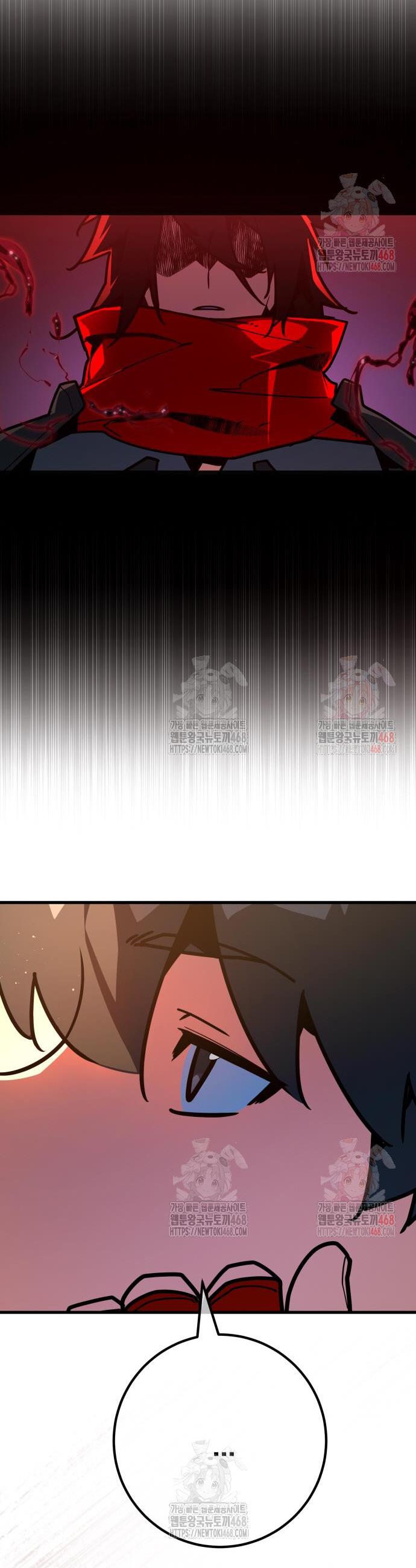 1746744671767nidb5zybywo.jpg