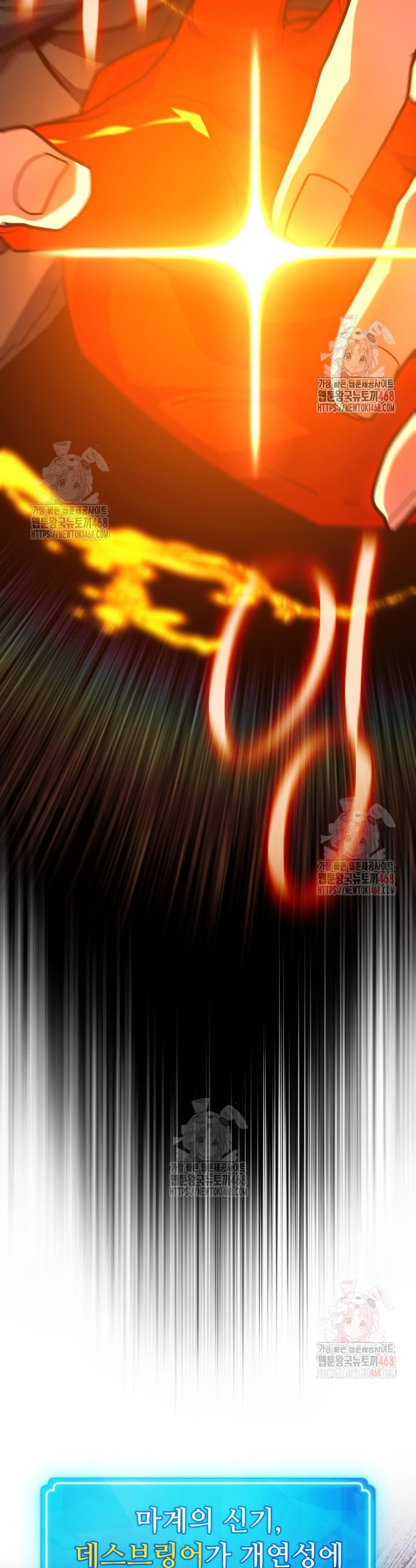 1746744676235sjk98gfxa8.jpg