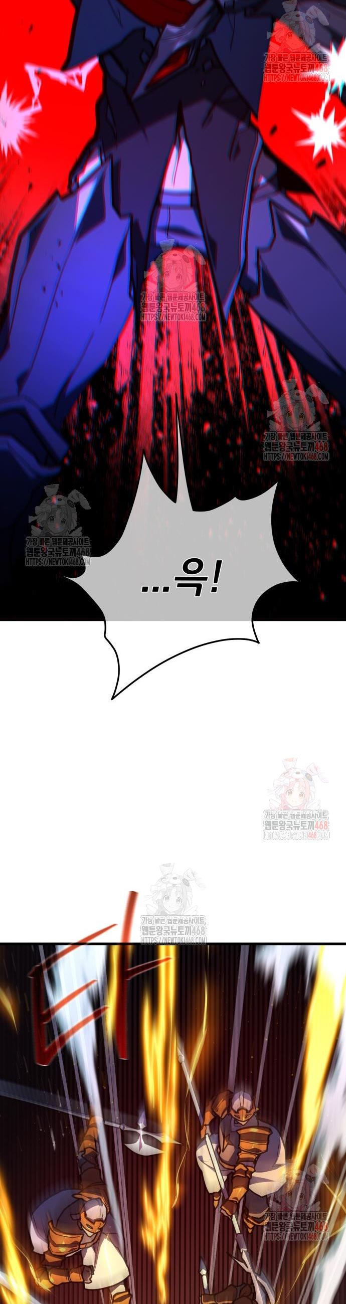 1746744686301zu675s6wjkm.jpg