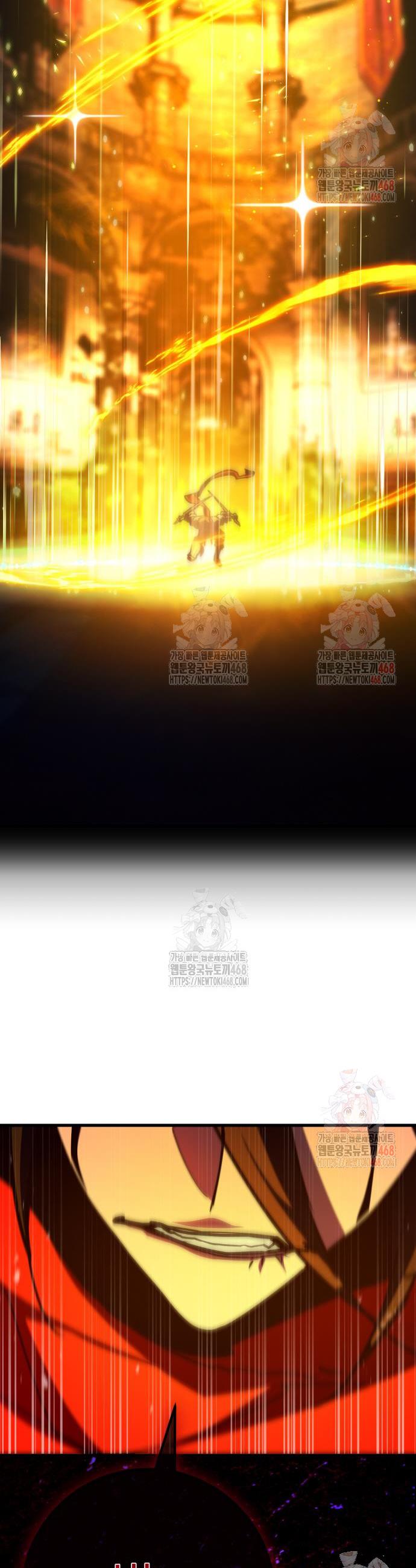 1746744693110xpurihp5q4c.jpg