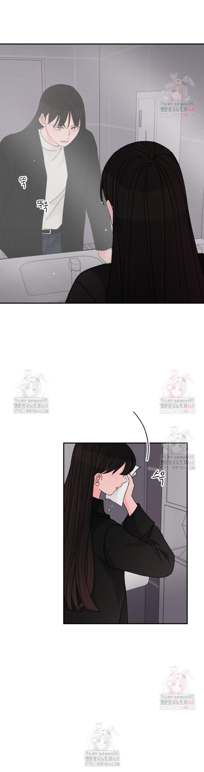 1746740936762sx9xcgxu2qc.jpg