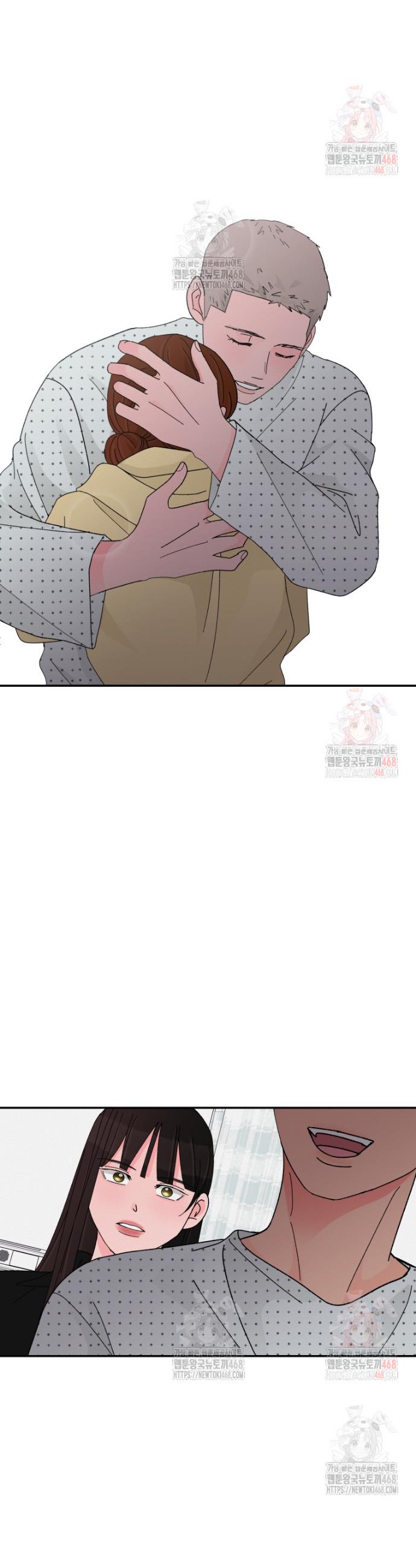 1746740944563wd49a9gbdlc.jpg