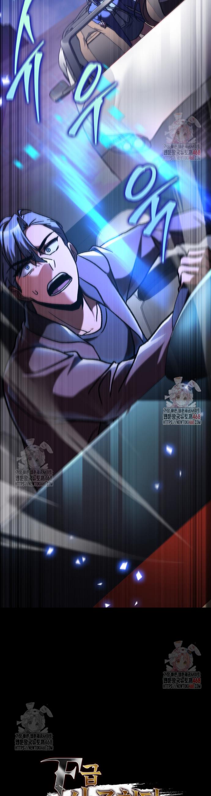 1746740933417xp2zm5ysbu9.jpg