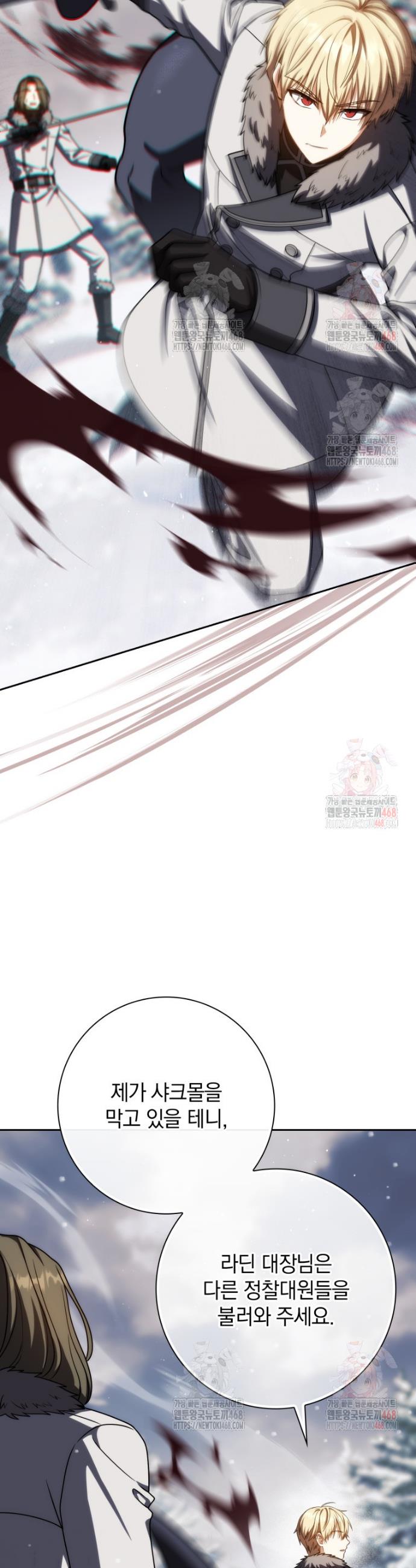 17467409766114r84khcujiu.jpg