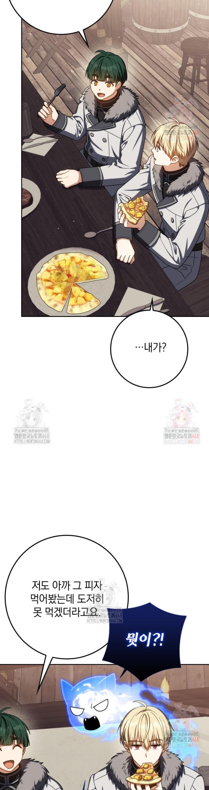 1746740987682ljzqbgki4u.jpg