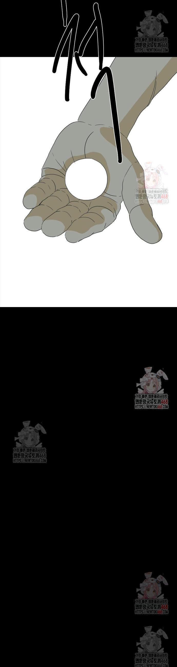 17467410611762410nsdzqnk.jpg