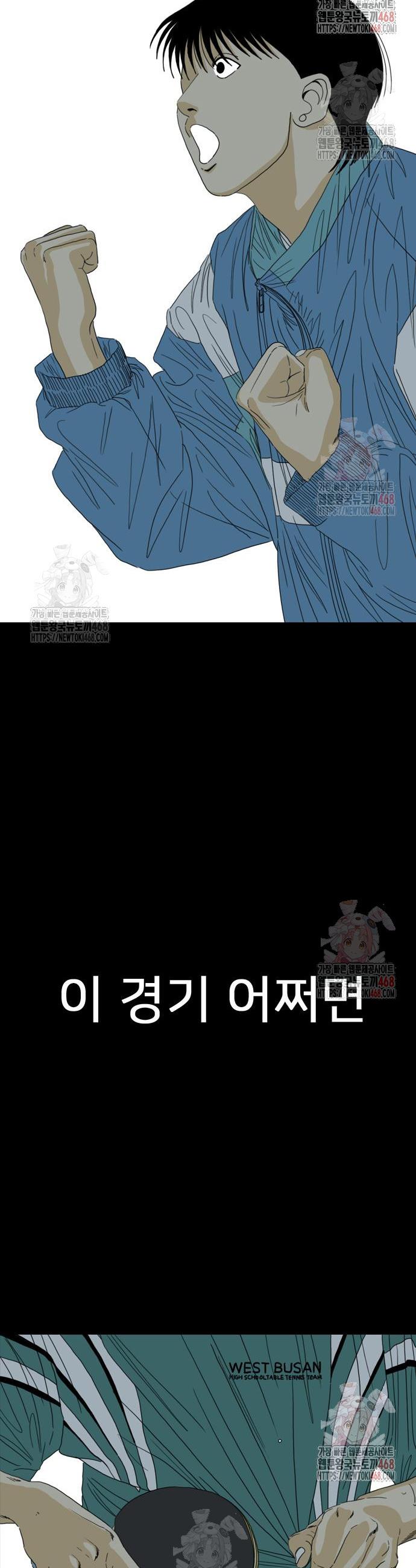 1746741063056ldw96mczxc.jpg