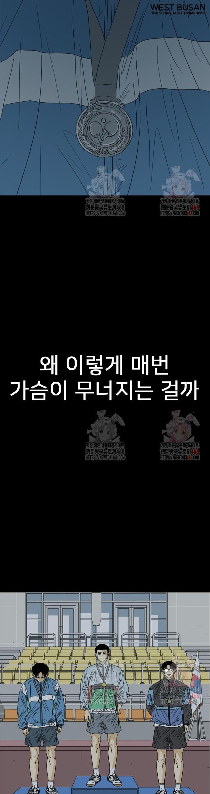 1746741069740w9tuyn6b0zh.jpg