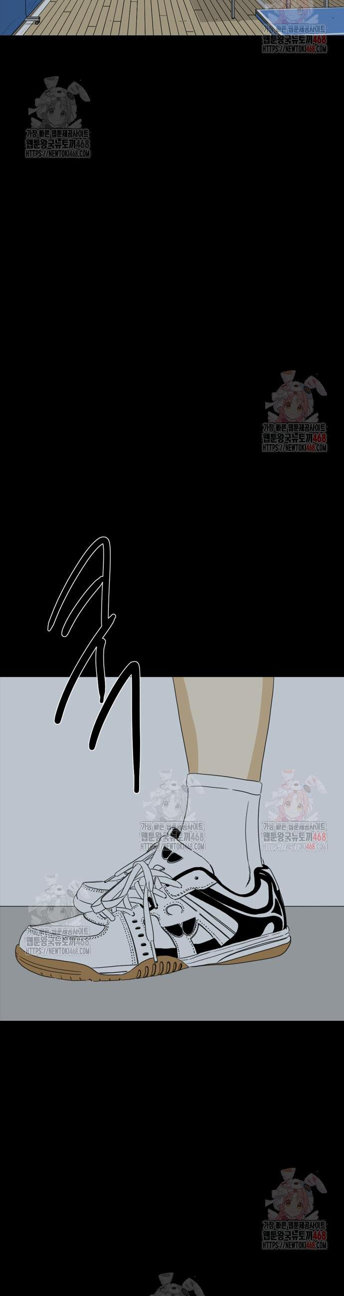 17467410702060t00aqcmbdm.jpg