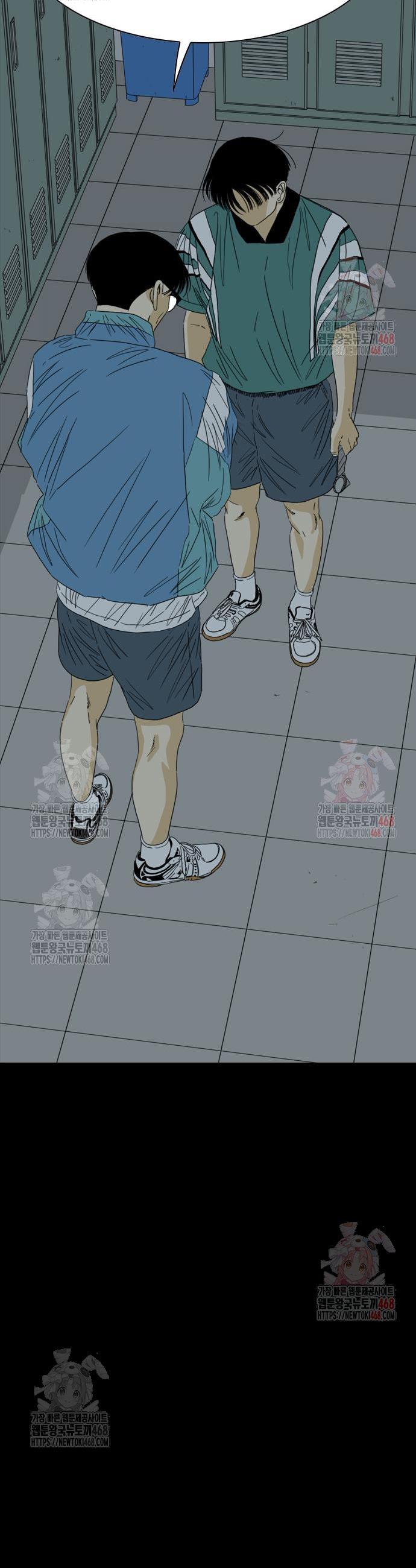 1746741072554qnpjnd8ejjl.jpg