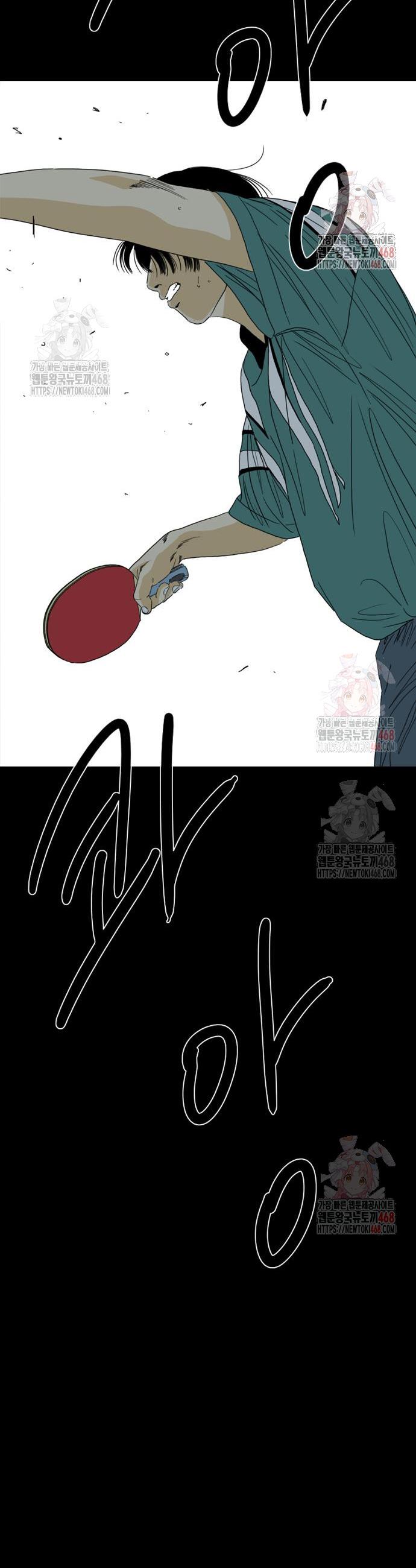 1746741081303p7gk4zqyau.jpg