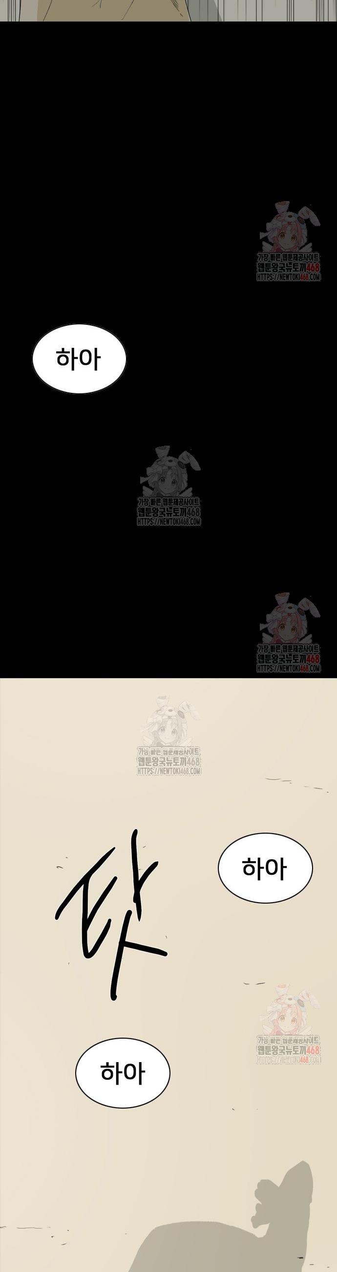 1746741086074vb20goxgbl.jpg