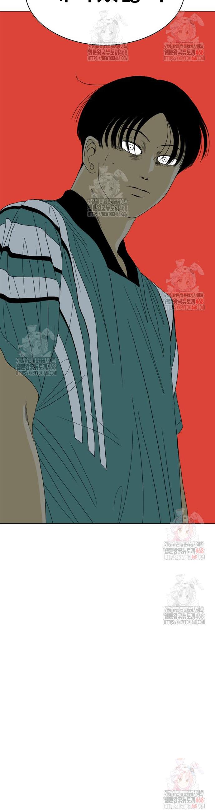 1746741139460t2akagc7hm.jpg