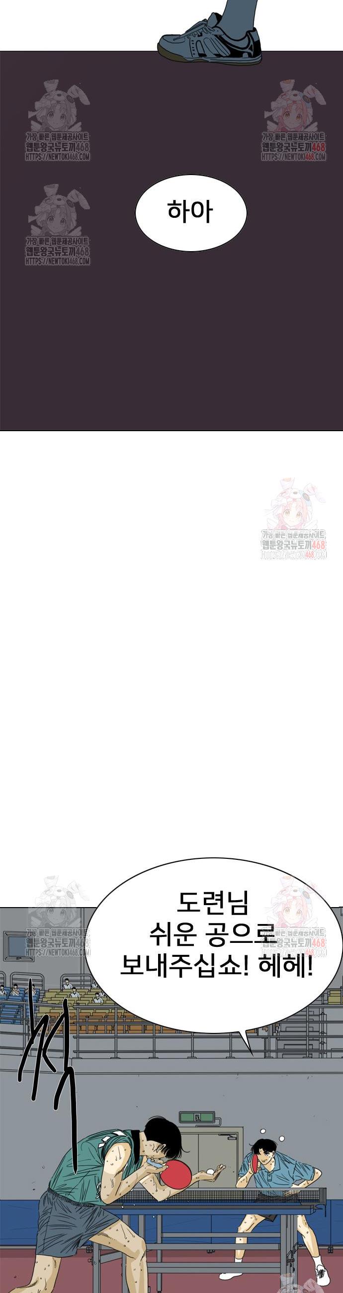 1746741141170gf1qei961ct.jpg