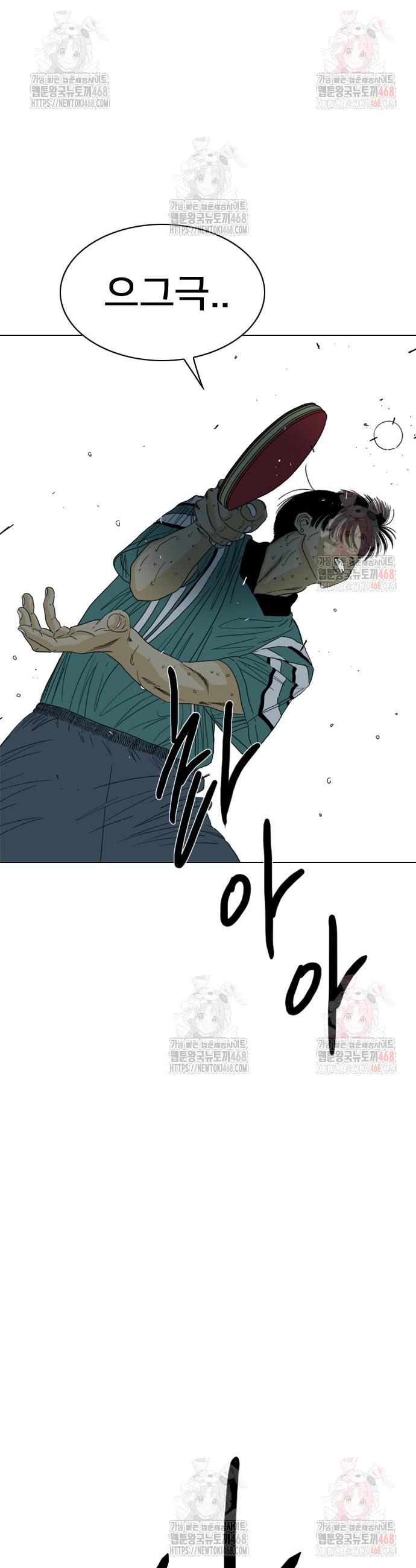 1746741142580dwrpgjkqb06.jpg