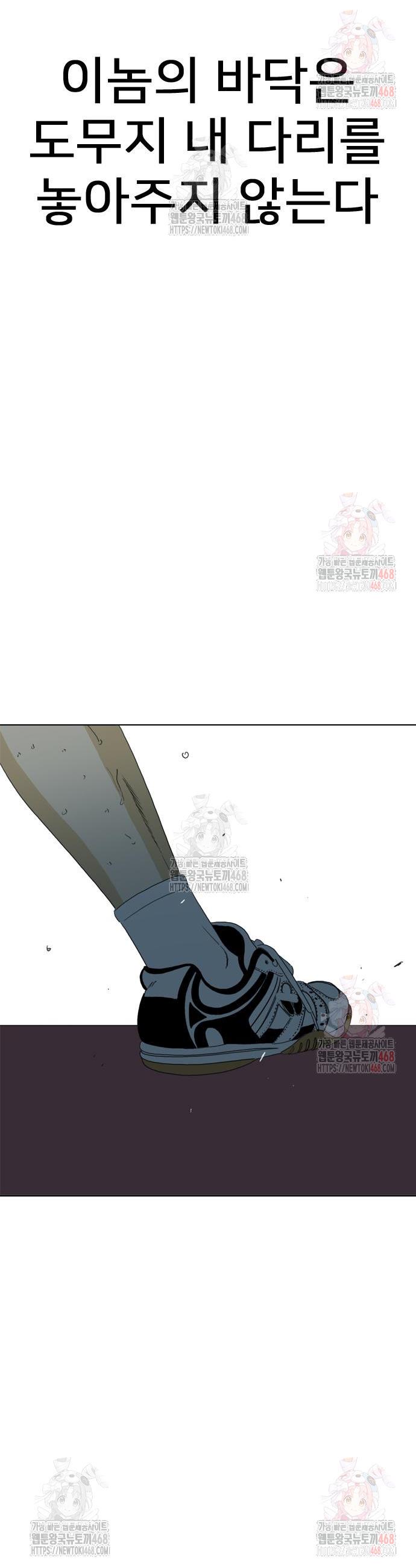 1746741146762v5z8xuhk2da.jpg