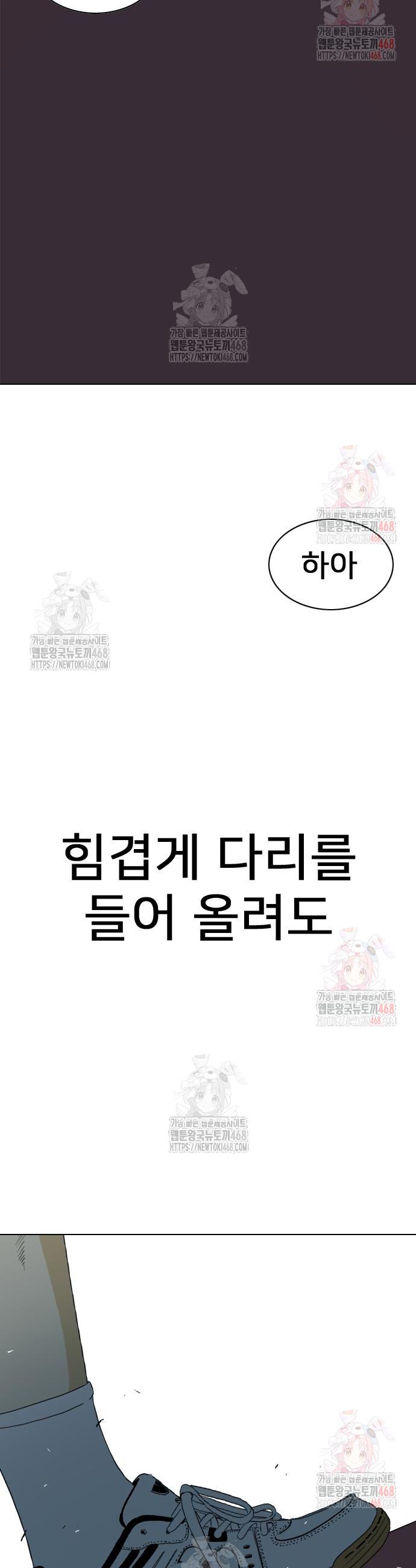 1746741147235pn9l125fat.jpg