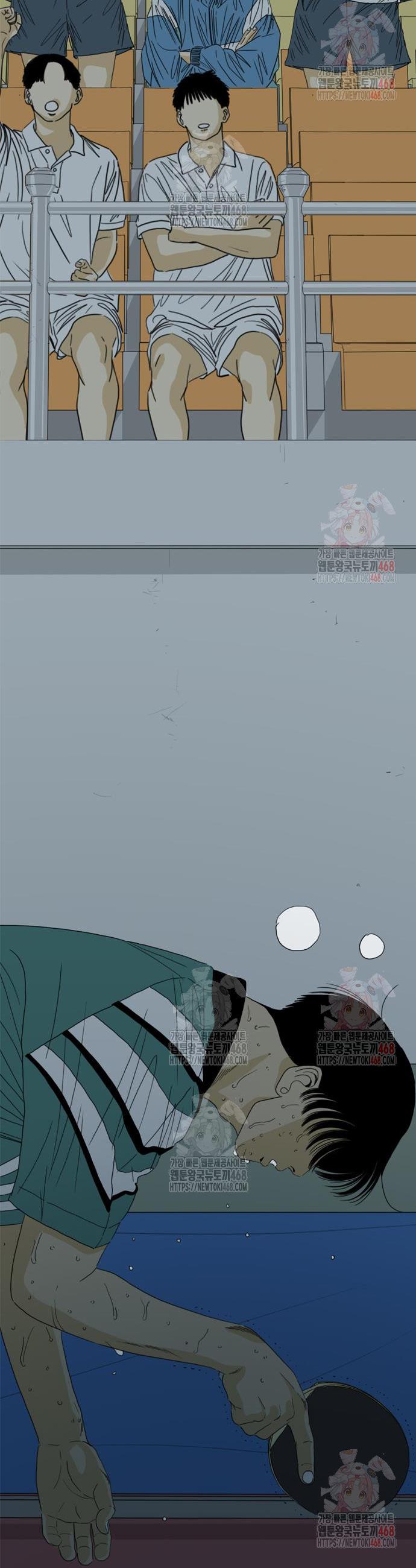 1746741150220a1yh6h9qun6.jpg