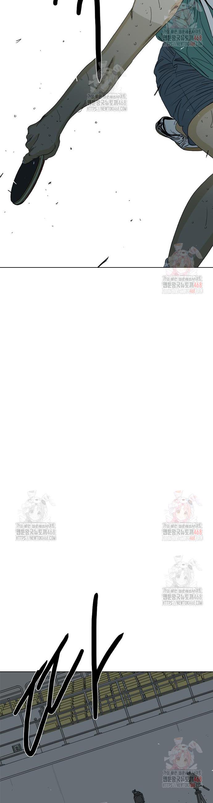 1746741154875ipc3ct9s9fp.jpg