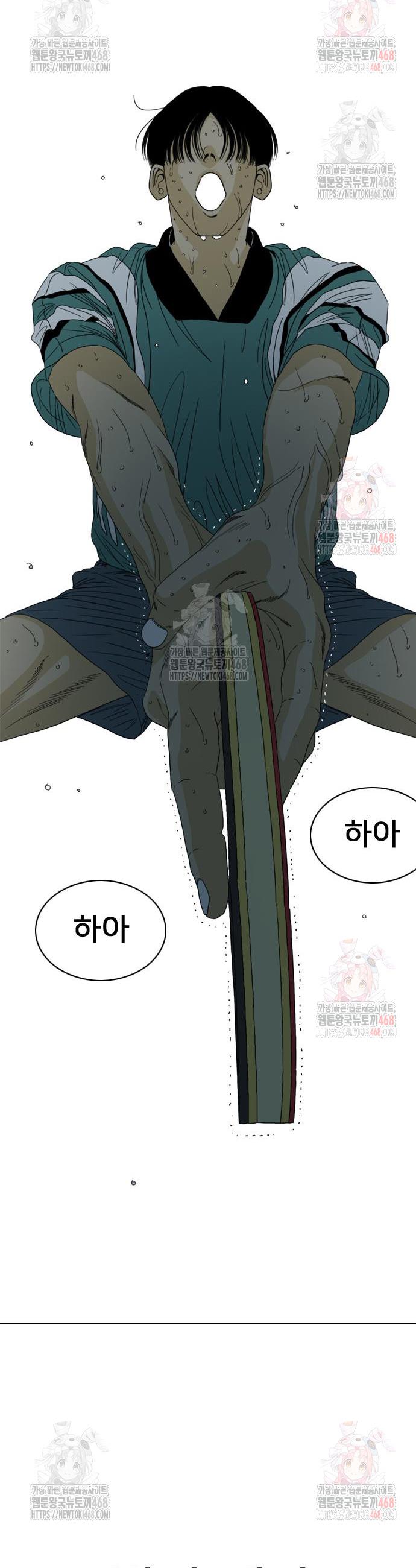 1746741156589sq0rd86jtap.jpg