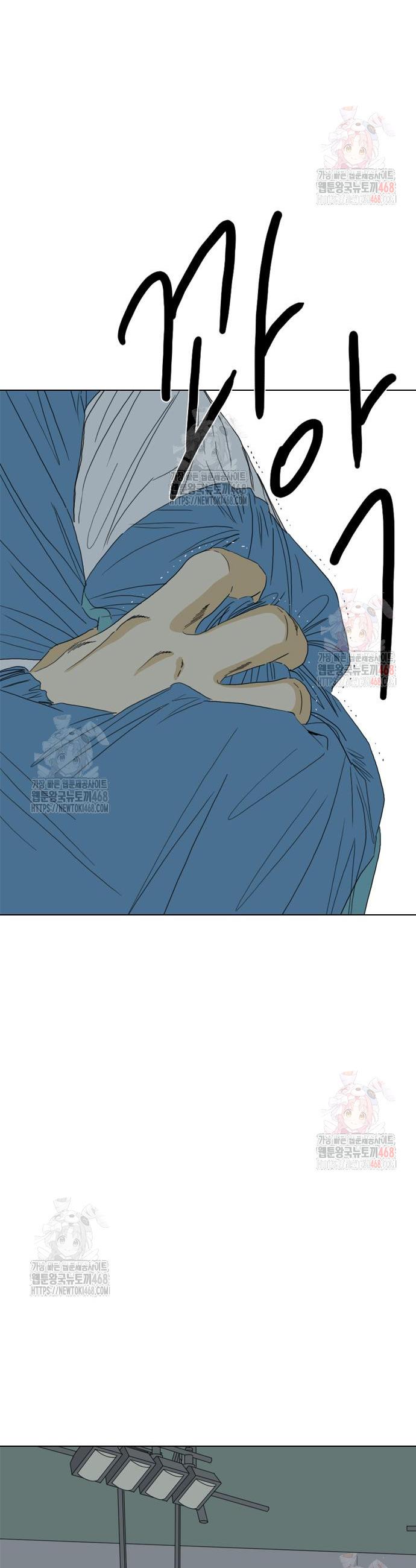 1746741159711rsjtx0t9dy.jpg