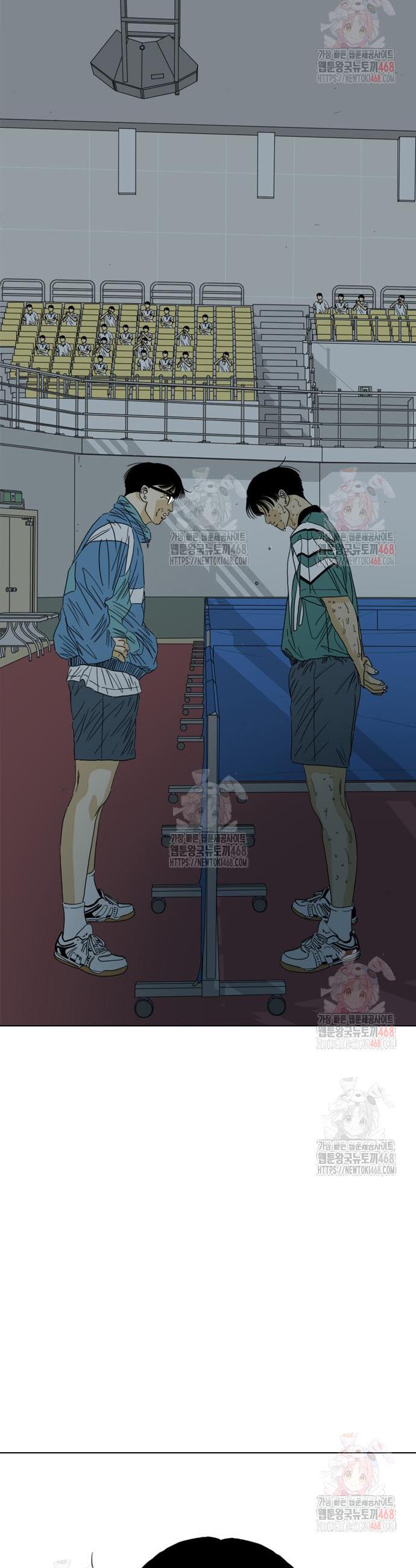 1746741159863ffr4r8vjuz6.jpg